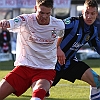 2.3.2013  FC Rot-Weiss Erfurt - 1.FC Saarbruecken 1-2_97